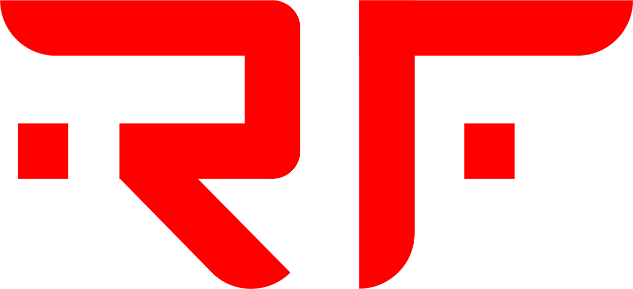 AdminLTE Logo